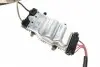 3959039 Вентилятор охлаждения двигателя VW Touareg 02-10 AUTOTECHTEILE підбір по vin на Brocar