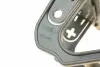 7015141 Крышка форсунки омывателя фары BMW 5 (F10) 13-17 (L) AUTOTECHTEILE підбір по vin на Brocar