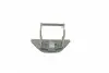 7015141 Крышка форсунки омывателя фары BMW 5 (F10) 13-17 (L) AUTOTECHTEILE підбір по vin на Brocar