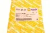 7015141 Крышка форсунки омывателя фары BMW 5 (F10) 13-17 (L) AUTOTECHTEILE підбір по vin на Brocar