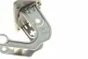 7015142 Крышка форсунки омывателя фары BMW 5 (F10) 13-17 (R) AUTOTECHTEILE підбір по vin на Brocar