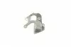 7015142 Крышка форсунки омывателя фары BMW 5 (F10) 13-17 (R) AUTOTECHTEILE підбір по vin на Brocar