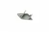 7015143 Заглушка омивача фар BMW 3 (F30) 12-15 (L) AUTOTECHTEILE підбір по vin на Brocar