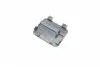 7015134 Крышка крюка буксировочного BMW 3 (E90) 08-12 AUTOTECHTEILE підбір по vin на Brocar