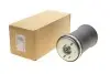 7003301 Подушка пневмопідвіски (ззаду) BMW X5 00-06 (L) AUTOTECHTEILE підбір по vin на Brocar