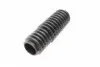 7003205 Пильник рейки рульової BMW 3 90-00/5 87-97/Z3 95-03 (37x185x51) AUTOTECHTEILE підбір по vin на Brocar
