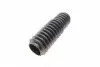 7003205 Пильник рейки рульової BMW 3 90-00/5 87-97/Z3 95-03 (37x185x51) AUTOTECHTEILE підбір по vin на Brocar