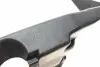 7015157 Кронштейн кріплення фари BMW 3 (E90) 08-12 (R) AUTOTECHTEILE підбір по vin на Brocar