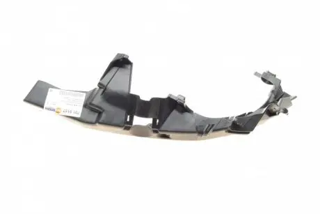 7015157 Кронштейн кріплення фари BMW 3 (E90) 08-12 (R) AUTOTECHTEILE підбір по vin на Brocar