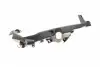 7015157 Кронштейн кріплення фари BMW 3 (E90) 08-12 (R) AUTOTECHTEILE підбір по vin на Brocar