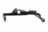 7015156 Кронштейн крепления фары BMW 3 (E90) 08-12 (L) AUTOTECHTEILE підбір по vin на Brocar