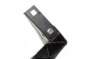 7015156 Кронштейн крепления фары BMW 3 (E90) 08-12 (L) AUTOTECHTEILE підбір по vin на Brocar