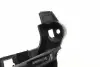 7015156 Кронштейн крепления фары BMW 3 (E90) 08-12 (L) AUTOTECHTEILE підбір по vin на Brocar