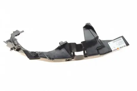 7015156 Кронштейн кріплення фари BMW 3 (E90) 08-12 (L) AUTOTECHTEILE підбір по vin на Brocar