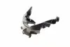 7015156 Кронштейн крепления фары BMW 3 (E90) 08-12 (L) AUTOTECHTEILE підбір по vin на Brocar