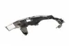 7015156 Кронштейн крепления фары BMW 3 (E90) 08-12 (L) AUTOTECHTEILE підбір по vin на Brocar