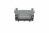 7001704 Кронштейн радиатора BMW X5 (E70/F15) 06-18 AUTOTECHTEILE підбір по vin на Brocar