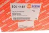 7001187 Корпус фильтра масляного BMW 3 (E90-E93/F30/F80)/4 (F32)/5 (F10/F18) 2.0D 07- (N47 N57) AUTOTECHTEILE підбір по vin на Brocar