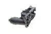 7001187 Корпус фильтра масляного BMW 3 (E90-E93/F30/F80)/4 (F32)/5 (F10/F18) 2.0D 07- (N47 N57) AUTOTECHTEILE підбір по vin на Brocar