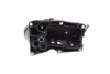 7001187 Корпус фильтра масляного BMW 3 (E90-E93/F30/F80)/4 (F32)/5 (F10/F18) 2.0D 07- (N47 N57) AUTOTECHTEILE підбір по vin на Brocar