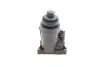 7001187 Корпус фильтра масляного BMW 3 (E90-E93/F30/F80)/4 (F32)/5 (F10/F18) 2.0D 07- (N47 N57) AUTOTECHTEILE підбір по vin на Brocar