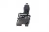 7001187 Корпус фильтра масляного BMW 3 (E90-E93/F30/F80)/4 (F32)/5 (F10/F18) 2.0D 07- (N47 N57) AUTOTECHTEILE підбір по vin на Brocar