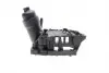 7001187 Корпус фильтра масляного BMW 3 (E90-E93/F30/F80)/4 (F32)/5 (F10/F18) 2.0D 07- (N47 N57) AUTOTECHTEILE підбір по vin на Brocar