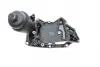 7001187 Корпус фильтра масляного BMW 3 (E90-E93/F30/F80)/4 (F32)/5 (F10/F18) 2.0D 07- (N47 N57) AUTOTECHTEILE підбір по vin на Brocar