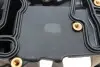 7001187 Корпус фильтра масляного BMW 3 (E90-E93/F30/F80)/4 (F32)/5 (F10/F18) 2.0D 07- (N47 N57) AUTOTECHTEILE підбір по vin на Brocar