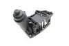 7001187 Корпус фильтра масляного BMW 3 (E90-E93/F30/F80)/4 (F32)/5 (F10/F18) 2.0D 07- (N47 N57) AUTOTECHTEILE підбір по vin на Brocar