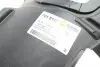 7015187 Подкрыльник (передний/перед.часть) BMW 5 (F10) 10-17 (L) AUTOTECHTEILE підбір по vin на Brocar