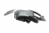 7015187 Подкрыльник (передний/перед.часть) BMW 5 (F10) 10-17 (L) AUTOTECHTEILE підбір по vin на Brocar