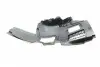7015187 Подкрыльник (передний/перед.часть) BMW 5 (F10) 10-17 (L) AUTOTECHTEILE підбір по vin на Brocar