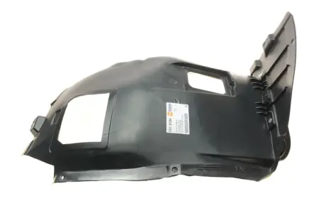 7015184 Підкрилок (передній/передня частина) BMW 3 (E90) 05-08 (R) AUTOTECHTEILE підбір по vin на Brocar