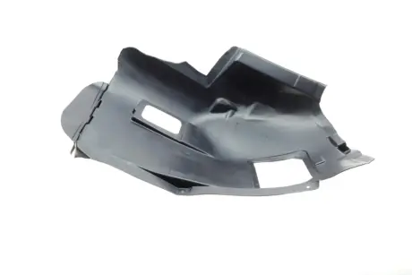 7015186 Підкрилок (передній/передня частина) BMW 3 (E90) 08-11 (R) AUTOTECHTEILE підбір по vin на Brocar