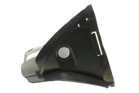 7015182 Підкрилок (передній/передня частина) BMW 3 (E46) 98-05 (R) AUTOTECHTEILE підбір по vin на Brocar