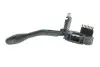 3953016 Перемикач поворотів VW T4 96- (9530.16) AUTOTECHTEILE підбір по vin на Brocar