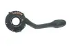 3953016 Перемикач поворотів VW T4 96- (9530.16) AUTOTECHTEILE підбір по vin на Brocar