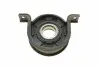 1004104 Подшипник подвесной MB 207-410 (d=45mm) (4104) AUTOTECHTEILE підбір по vin на Brocar