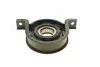 1004104 Подшипник подвесной MB 207-410 (d=45mm) (4104) AUTOTECHTEILE підбір по vin на Brocar