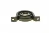 1004104 Подшипник подвесной MB 207-410 (d=45mm) (4104) AUTOTECHTEILE підбір по vin на Brocar