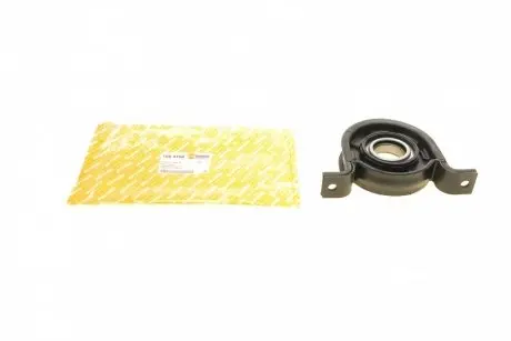 1004104 Підшипник підвісний MB 207-410 (d=45mm) (4104) AUTOTECHTEILE підбір по vin на Brocar