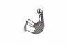 7025105 Кронштейн кришки омивача фар BMW 5 (F10) 10-13 (L) AUTOTECHTEILE підбір по vin на Brocar