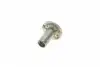 3857029 Кронштейн зеркала заднього виду VW T5/T6 03- AUTOTECHTEILE підбір по vin на Brocar