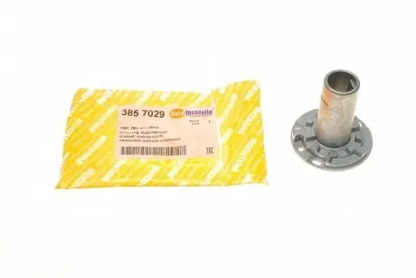 3857029 Кронштейн зеркала заднего вида VW T5/T6 03- AUTOTECHTEILE подбор по vin на Brocar