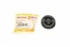 Гумка глушника VW LT (28-35)/T4/MB (W601/W602) -03 325 3088