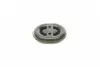3253088 Гумка глушника VW LT (28-35)/T4/MB (W601/W602) -03 AUTOTECHTEILE підбір по vin на Brocar