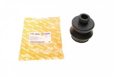 1003545 Пыльник шруса (внутренний) MB C-class (W202) 93-00 AUTOTECHTEILE подбор по vin на Brocar