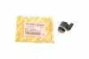 Датчик паркування BMW X3 (E83)/X5 (E70)/X6 (E71/E72) 03- M52/M54/M57/N46/N52/N57 700 6603
