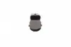 7006603 Датчик паркування BMW X3 (E83)/X5 (E70)/X6 (E71/E72) 03- M52/M54/M57/N46/N52/N57 AUTOTECHTEILE підбір по vin на Brocar